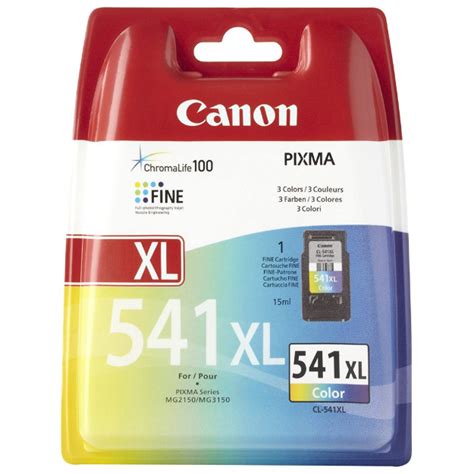 canon pixma ink|canon pixma ink cartridges asda.